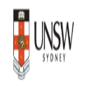 T2 Return to Campus Awards for International Students in Australia